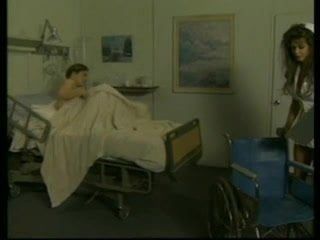 Krankenhaus 2x4
