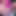Ateşli orta yaşlı seksi kadın ıslak amına titreşim veriyor göt deliğine göt tıkacı sokuyor