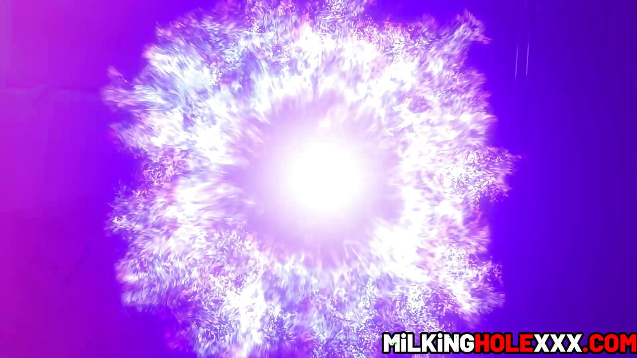 Reeses doodh ek kathin bibisi