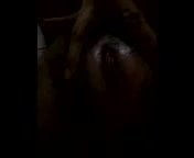 show