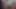💥Ateşli yenge seks videom