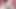 Brünette teen schlampe befriedigt ihre freche muschi mit dildo
