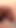 Stunning moment from "Interracial lesbian lovemaking with two beautiful sluts in the bedroom"