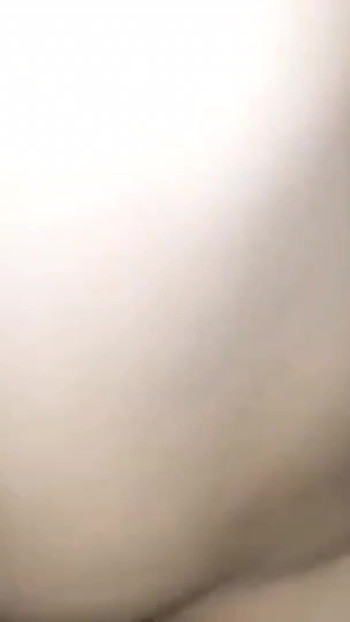Memorable moment from "Homemade schoolgirl! I fucked my friend after doing her homework."