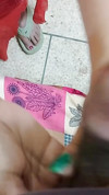 Pratinjau video