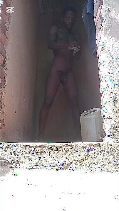 Cum with me while am masturbating