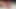 Sürtük kız yapay penisiyle oynuyor! Bio'da tam video bağlantısı!