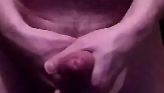 Majikan doyan nyepong kontol dan telan sperma