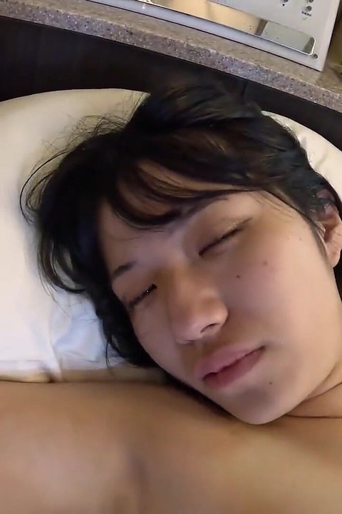 Asian Angel 21954