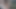 Teen makes blowjob in forest