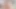 Really Hung Stud Completely Nude - Special
