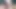 Hint desy londa masterbation