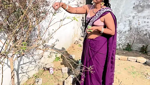 Video rekaman seks viral pasangan india lagi asik sama sasur - audio lengkap bahasa india