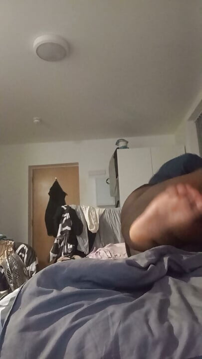 Mrfucker123