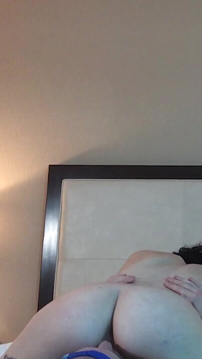 Eating Petite Tatted Teen's Pussy - Compilation 5