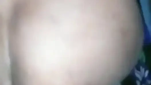 Meine coole jugend für dich