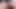Creepydad86 cums in his little stepdaughter room