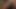 ラフDeepthroat憎しみファック
