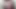 Camda süt sıkma dev göğüsleri ile Hint ev hanımı