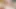 Slideshow üvey oğul anal sikme üvey prezervatif olmadan