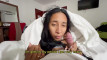 Pregled videozapisa
