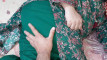 Pratinjau video