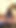 Tanya tate belle noir'e orta yaşlı seksi misafir Veronica Avluv'a sikişmesini emrediyor (tanya tates kolejli tatlılar orta yaşlı seksi güzelleri baştan çıkarıyor) | Klip 1