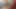 Nippleringlover - yüksek topuklu ve çoraplı azgın orta yaşlı seksi kadın