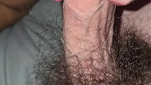 Already failed no nut November