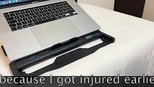 Koleksi seragam kampus 1