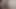 India bhabhi Stepsister puts me on all fours and penetrates my pussy until I moan with pleasure