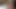Tatlı Yeremya! 19 yaşındaki vaiz kızı nicole lanet seviyor!