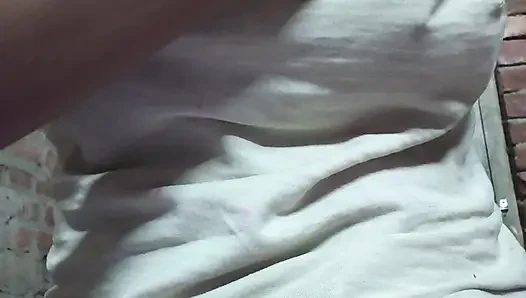 Sexy Video