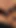 Must-share moment from "I love watching porn and masturbating on camera. My homemade porn"