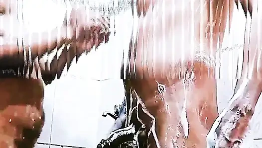 Schöne Desi tante sex lokale hindi audio Xxxx, desi dorfmädchen enge muschi hindi ficken von stiefsohn BBC MMS