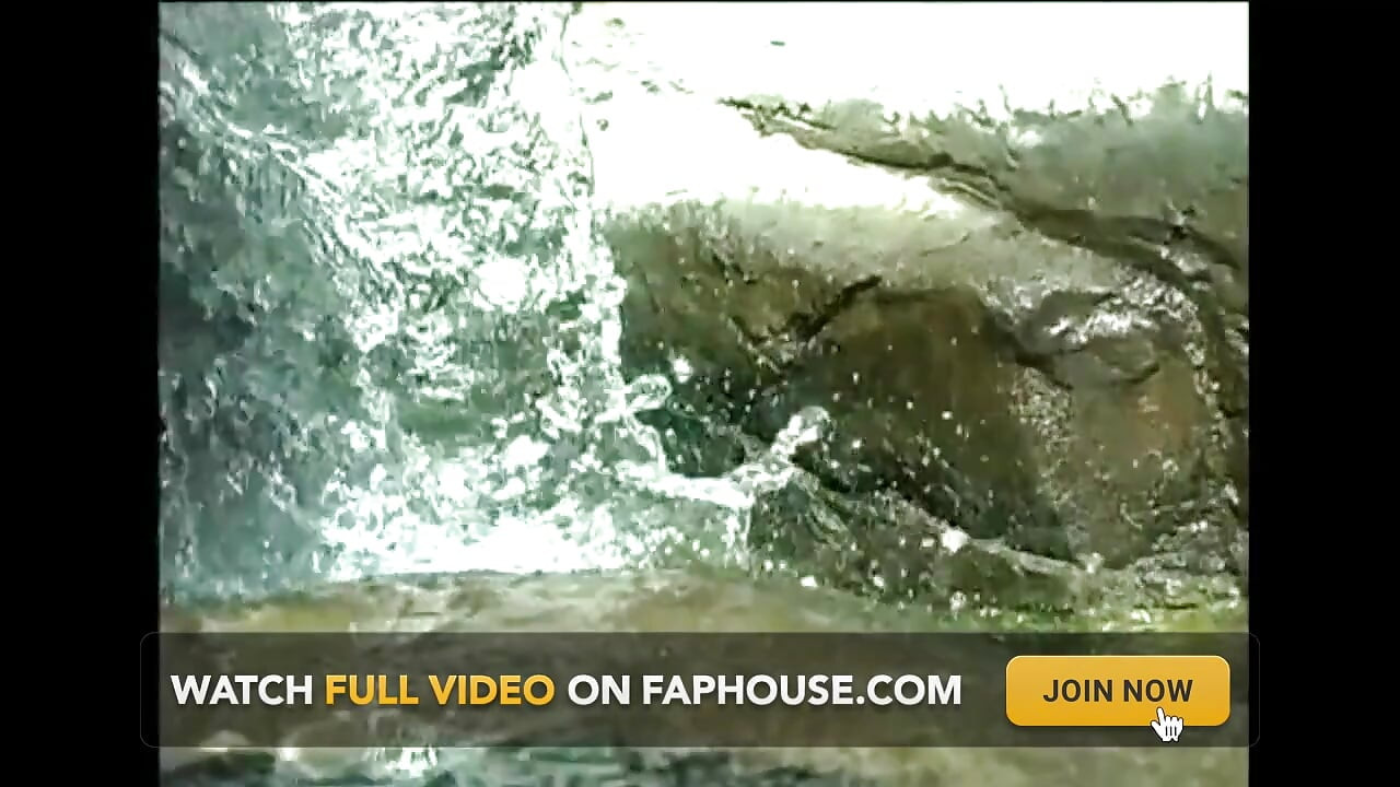 बड़े स्तनों और सुनहरे बालों वाली बड़ा लंड लेती है