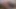 HUNG PAPI BRUNO UNCUT TWINK HUGE CUMSHOT!