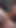 Ikonischer moment von "Zierlicher japanischer teenager spricht mit erstmals MMF-Dreierfick von altem und jungem Typen in vollem unzensiertem JAV-Porno"