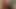 Sexgodpicasso Chicago şehir merkezinde fışkırtarak tanışıyor