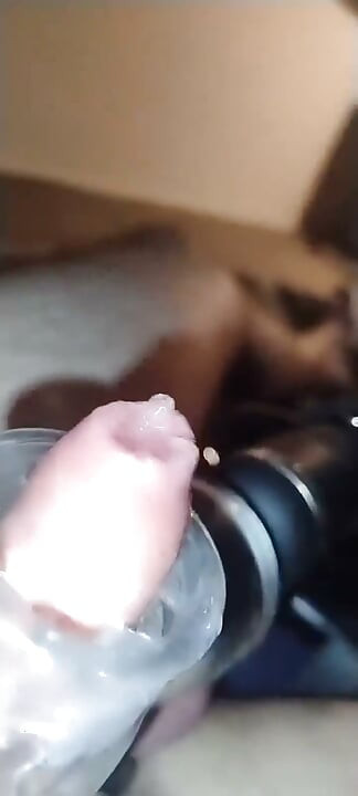 Lovense Toys Cockplay Compilation 02 (Portrait)