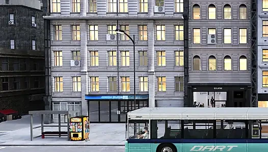 Kink maker 6: cliair lagi asik muasin memeknya pakai dildo sampai orgasme