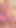 Powerful moment from "18yo asian schoolgirl prostitute get creampie"