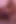 Tiny teen redhead spreads and masturbates