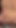 Jaw-dropping moment from "Older redhead woman shows off her slutty side by sucking"