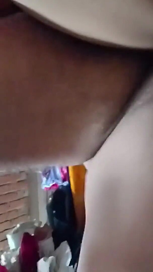 Desi Local Village Teen Girl 19 | Clip 1