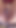 Muschi mit sperma bedeckt (siehe das vollständige Video auf The Link)