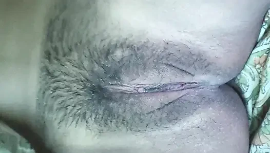 Sexy Video