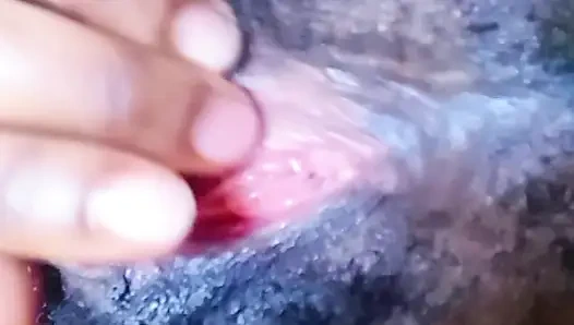 Kadını tatlı yapan nedir?
