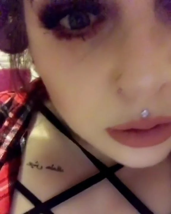Tease