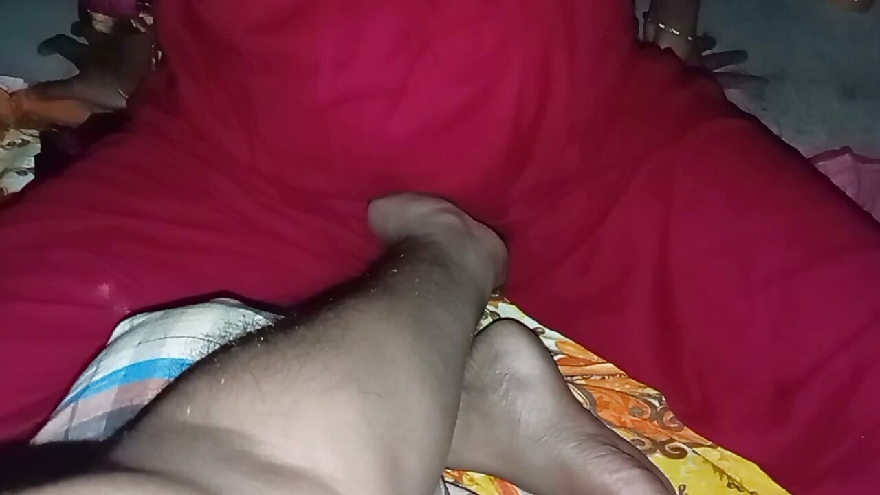 Bangladeschischer Jamai und Bu-Sex-Sis